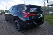 BMW X3 xDrive20d M Sport