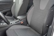 Skoda Octavia 1.5 TSI e-Tec Ambition DSG