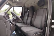 Renault Master 2.3 dCi L3H2 Extra