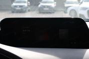 Mazda 3 2.0 mHEV