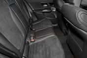 Mercedes GLC Coupe 200 4-Matic AMG Line