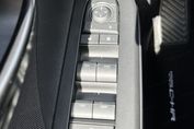 Toyota C-HR Comfort 1.8 Hybrid