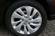 Suzuki S-Cross 1.4 SHVS Premium Plus SP