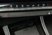 Renault Austral 1.3 TCe Evolution