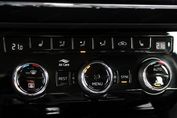 Skoda Superb 2.0 Tdi Scr Style Dsg