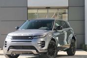 Land Rover Range Rover Evoque 1.5 P270e Dynamic SE