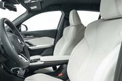 BMW X2 xDrive20d M Sport