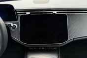 Mercedes E Klasa 220 d 4-Matic AMG