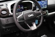 Dacia Spring Electric  Extreme 24.3kWh