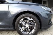Hyundai i30 1.0 T-GDI Smart DCT
