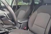 Kia Ceed 1.5 T-GDI M DCT