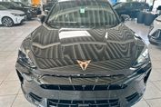 Cupra Formentor 1.5 e-TSI DSG