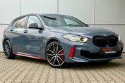 BMW Seria 1 128ti sport-aut