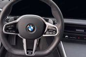 BMW Seria 3 Touring 330d xDrive M Sport