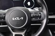 Kia Sportage 1.6 T-GDI Business Line 2WD DCT