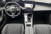 Peugeot 308 GT e-DCS7 1.6 Plug-in HYBRID PHEV