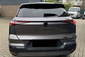 Renault Symbioz Esprit Alpine 1.6 E-Tech Full Hybrid