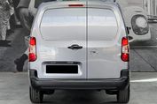 Opel Combo Van Cargo L2H1 EAT8