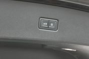 Audi Q5 40 TDI quattro Advanced Sportback