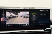 BMW Seria 5 Touring 520i M Sport