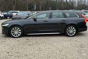Volvo V90 D5 AWD Momentum aut