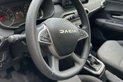 Dacia Sandero Stepway Extreme LPG 1.0 TCe
