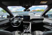 Peugeot 3008 1.2 Puretech Active Pack S&S EAT8