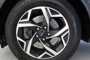 Kia Sportage 1.6 T-GDI M