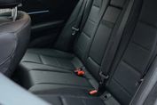 Mercedes GLE Coupe 450 d 4-Matic AMG Line