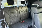 Kia Sorento 1.6 T-GDI HEV XL AWD aut 7os.