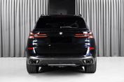 BMW X5 xDrive30d M Sport
