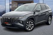 Hyundai Tucson 1.6 T-GDi  Executive  4WD DCT