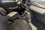 Dacia Sandero Stepway Expression 1.0 TCe
