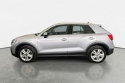 Audi Q2 35 TFSI S tronic