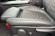 Mercedes B Klasa 200 mHEV Progressive 7G-DCT