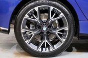 BMW Seria 1 120 M Sport