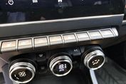 Renault Arkana 1.3 Tce Mhev R&S Line Edc