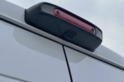 Fiat Ducato 3.3t  L2H2