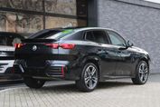 BMW X2 sDrive20i M Sport