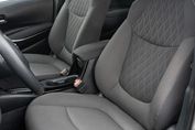 Toyota Corolla 1.5 Comfort MS