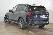 BMW X5 xDrive40i M Sport
