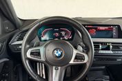 BMW Seria 1 M135i xDrive