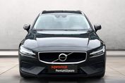 Volvo V60 D3