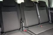 Toyota Proace Verso 2.0 D4-d Long Business