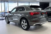 Audi Q3 35 TFSI mHEV Advanced S tronic
