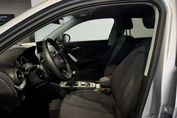 Audi Q2 30 TFSI