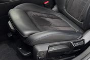 BMW Seria 3 Touring 330e xDrive M Sport