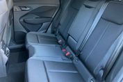 Audi Q3 TFSI advanced Sportback