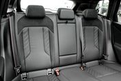 BMW X3 xDrive20d M Sport