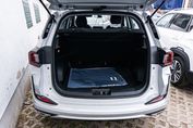 EVO CUATRO 1.5